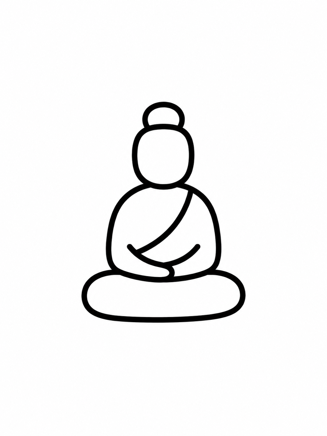 Bodhi